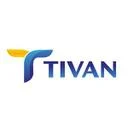 تیوان پیشتاز روشا