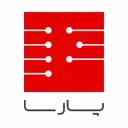 فناوران پارسیان توسعه راهکاران