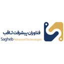 فناوران پیشرفته ثاقب