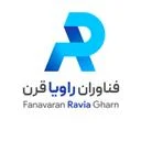 فن آوران راویا قرن