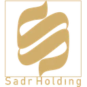 فناوران صدر