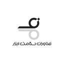 فناوران سلامت ابزار