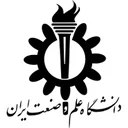 فناوران سامانه هوشمند علم و صنعت