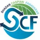 فناروان شادان کاسپین