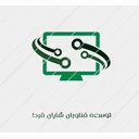 توسعه فناوران شایان فردا