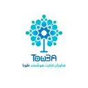 فن آوران تجارت هوشمند طوبا