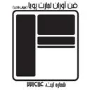 فناوران تجارت پویا