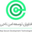 فناوران توسعه امن ناجی 1