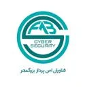 فناوران امن
