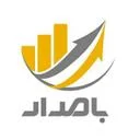 فناوران دانش آسیا