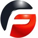 فناوران خبره لوتوس