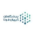 فن آوری پیشگامان کیهان فردا