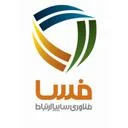 فناوری سایپا ارتباط