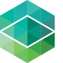 فن آوری پایدار