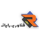 فناوری رایان داده هوشمند