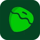 فندق