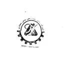 فنی مهندسی نوین معدن