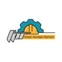 فنی و مهندسی فراز پردازی رامان