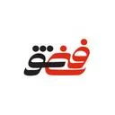 فنی شو