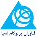 فناوران پرتوکام آسیا