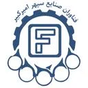 فناوران صنایع سپهر امیرکبیر