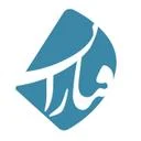 فن آوری اطلاعات آران فردا