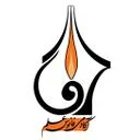 فانوس علم