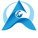 فانوسان