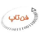 فن تاپ