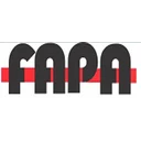 مرکز فناوری اطلاعات پارسیان