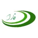 فرا ارتباط رهپویش اندیشه