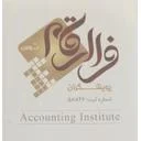 فرا ارقام توس