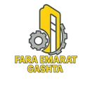 فرا عمارت گشتا