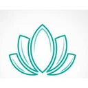 فرافن سلامت نوین غرب