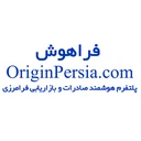 فرا هوش اوراسیا