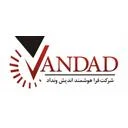 فرا هوشمند اندیش ونداد