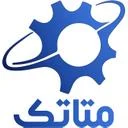 فرا ایده دانیار