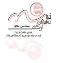 فرامهرازان