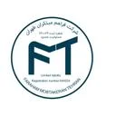 فراهم مبتکران طهران