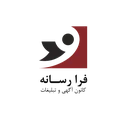 فرارسانه