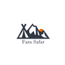 فراسفر