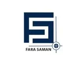 طراحی و توسعه سیستم های پیشرفته فراسامان