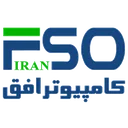 فراسیستم افق