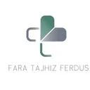 فراتجهیز فردوس