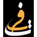 فرا تصویر