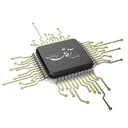 فرا زمان آفاق ایرانیان