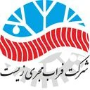 فراب مجری زیست