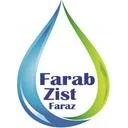 فنی مهندسی فراب زیست فراز