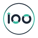فارابی 100