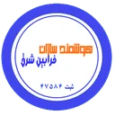 هوشمند سازان فرابین شرق